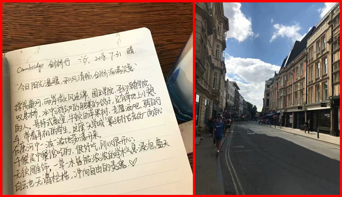 initpintu_副本4.jpg