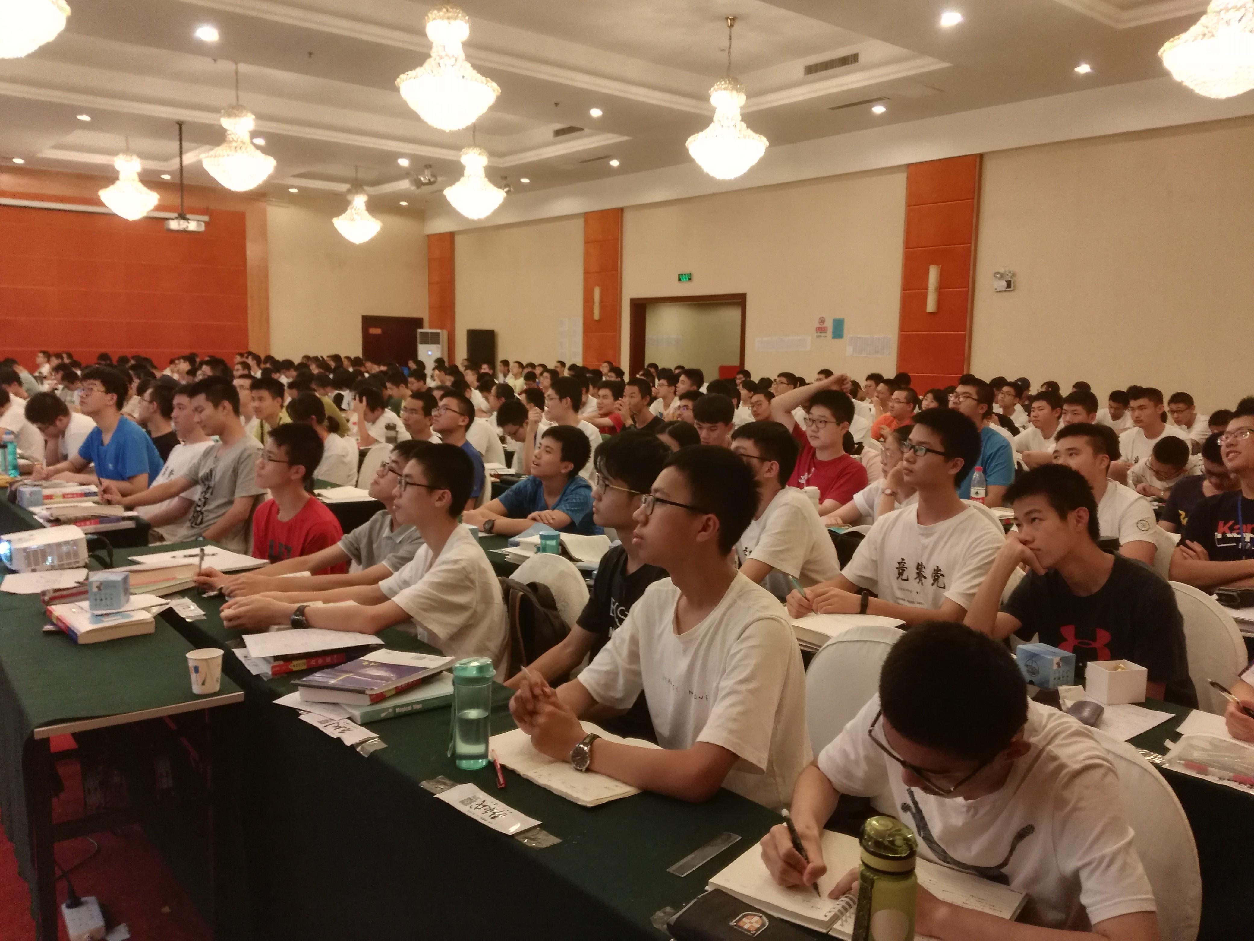 北京质心教育夏令营照片24（宇翔）.jpg