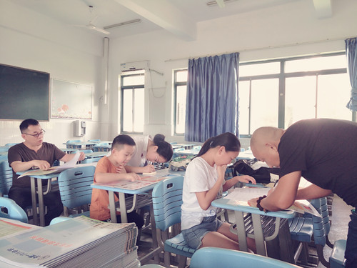 3班，8 月12日，图4.jpg