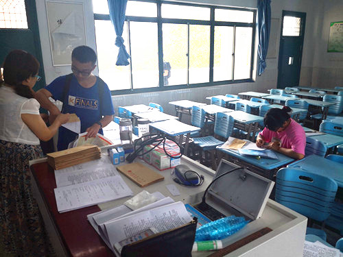 IMG_20180812_151738_副本.jpg IMG_20180812_151738_副本.jpg