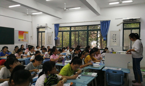 YWV~~YQ3MUR31)UDJ(4[GJC.jpg YWV~~YQ3MUR31)UDJ(4[GJC.jpg