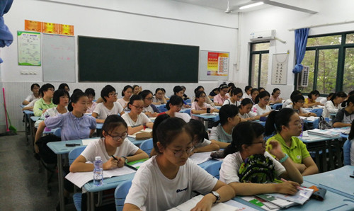 KXBE9{MG5U@%B59AHI[N4YM.jpg KXBE9{MG5U@%B59AHI[N4YM.jpg