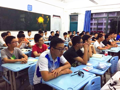 QQ图片20180812191714.jpg QQ图片20180812191714.jpg