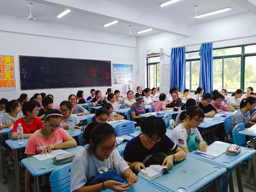 IMG_20180812_180418_mh1534080956926.jpg IMG_20180812_180418_mh1534080956926.jpg