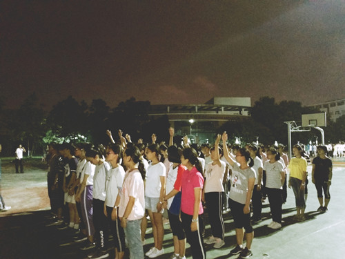 IMG_20180812_194209_mh1534081041098.jpg IMG_20180812_194209_mh1534081041098.jpg