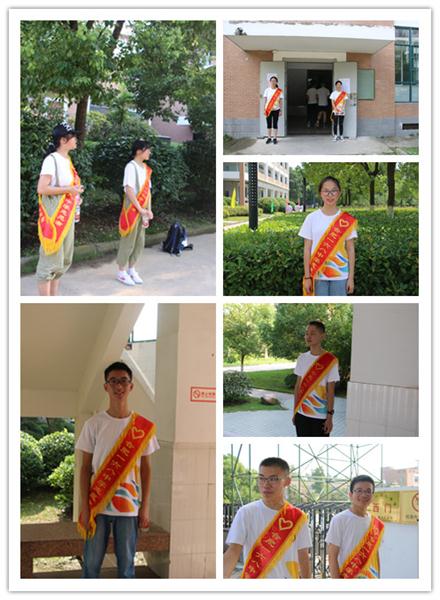 initpintu_副本1.jpg