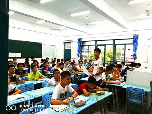 IMG_20180813_060248.jpg IMG_20180813_060248.jpg