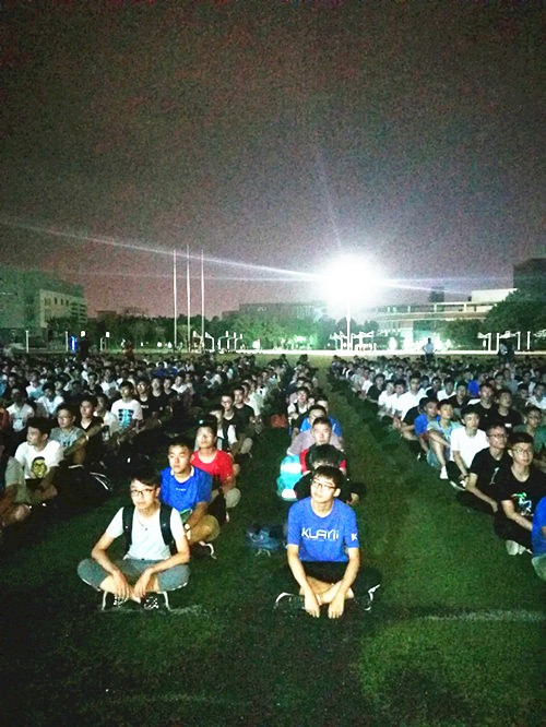 21班----3.jpg 21班----3.jpg