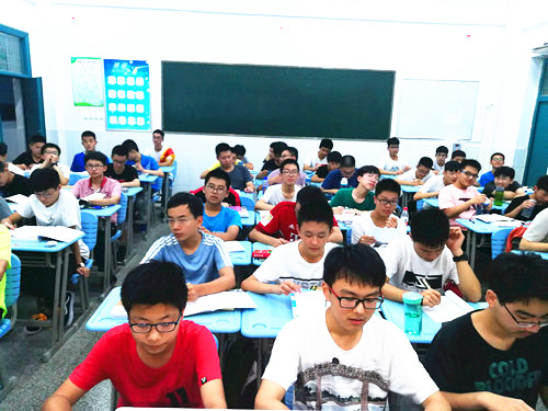 21班---1.jpg 21班---1.jpg