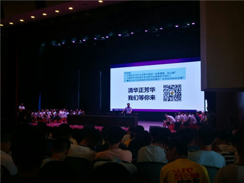 50EF00640A484945101D755E93214F8B.jpg 50EF00640A484945101D755E93214F8B.jpg