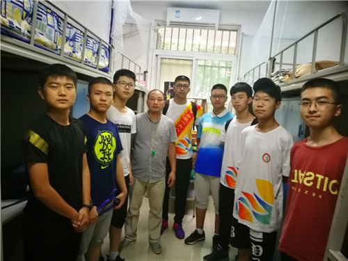 63FCCC600EC13D66E0D011D798662B90.jpg 63FCCC600EC13D66E0D011D798662B90.jpg