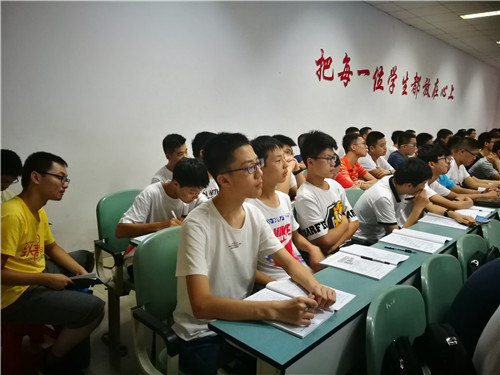 508A73D7B67A290F133205B141B2A825.jpg 508A73D7B67A290F133205B141B2A825.jpg