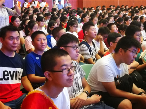 D91B83DB54647876E5F315C18CB8B004.jpg D91B83DB54647876E5F315C18CB8B004.jpg