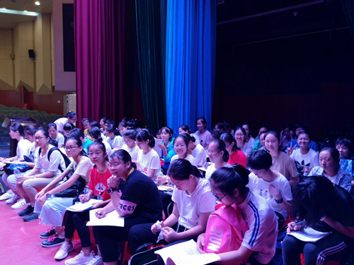 QQ图片20180813163600.jpg QQ图片20180813163600.jpg