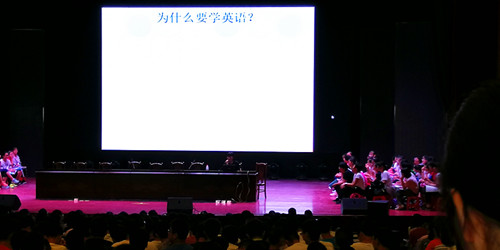 新建文件夹 (3)IMG_20180814_103602.jpg