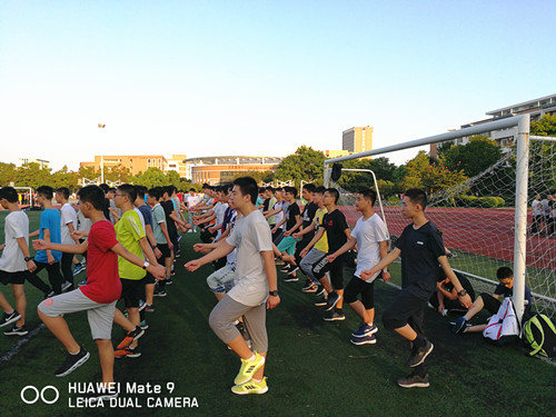 IMG_20180815_061805_副本.jpg IMG_20180815_061805_副本.jpg