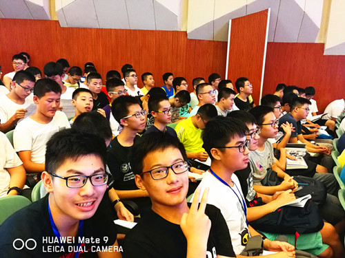 IMG_20180815_145644_副本.jpg IMG_20180815_145644_副本.jpg