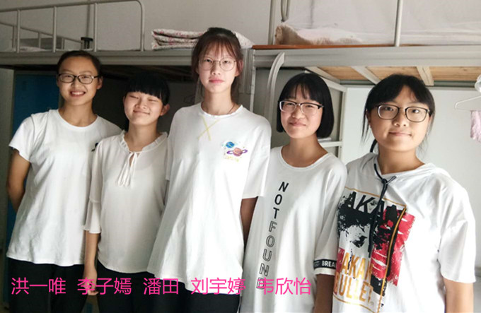 2#202_副本.jpg