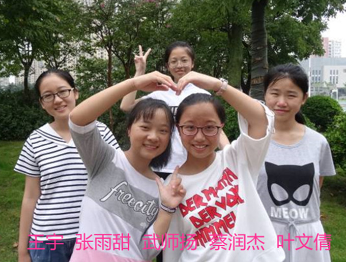 1#211_副本.jpg