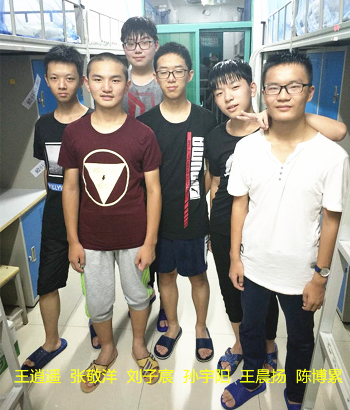 4#206_副本.jpg