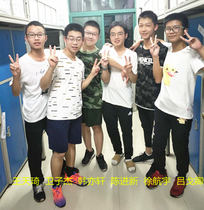 4#211_副本.jpg