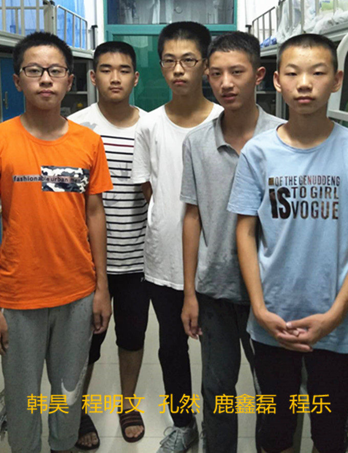 4#306_副本.jpg