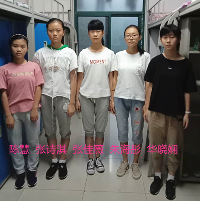 1#404_副本.jpg