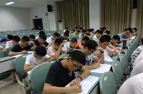 QQ图片20180817134109.jpg QQ图片20180817134109.jpg