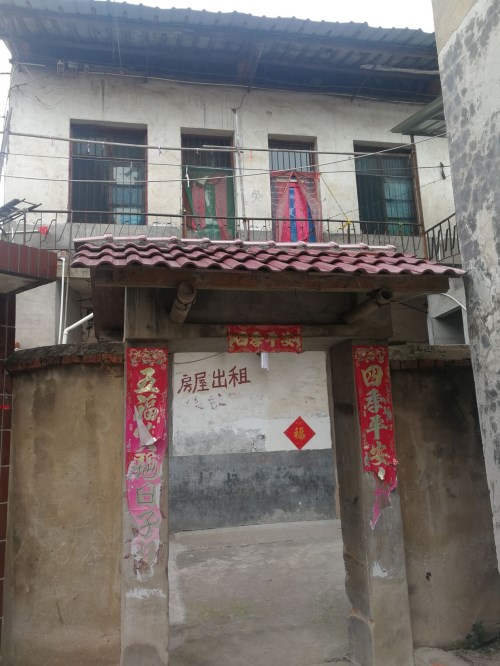 3_副本.jpg 3_副本.jpg