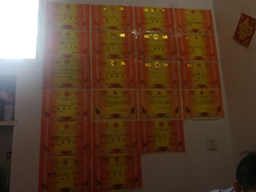 2_副本.jpg 2_副本.jpg