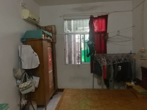 1_副本.jpg 1_副本.jpg