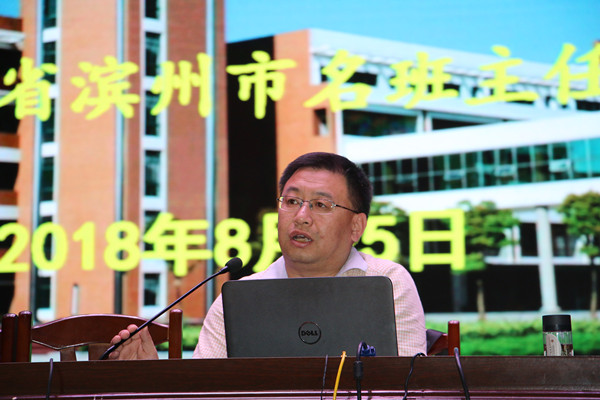 李炳慧.JPG