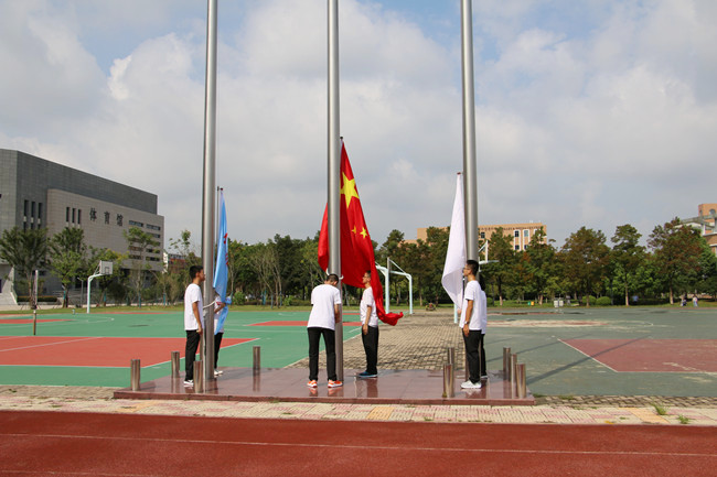 国旗.JPG