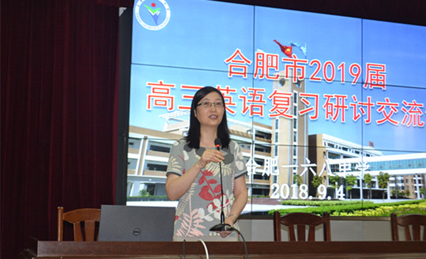 DSC_7396_副本.jpg DSC_7396_副本.jpg