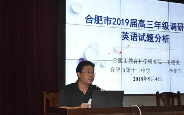 DSC_7399_副本.jpg DSC_7399_副本.jpg