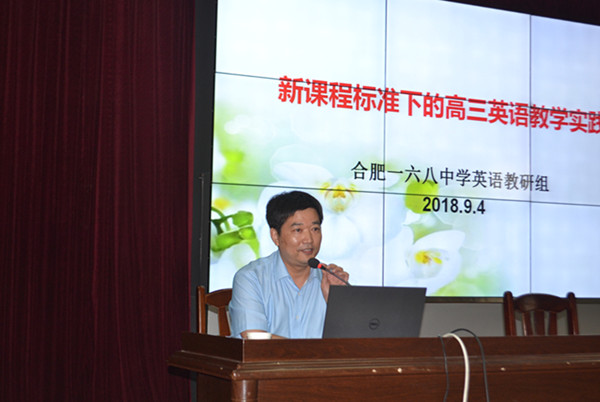 DSC_7409_副本.jpg DSC_7409_副本.jpg