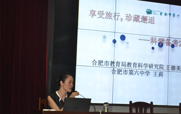 DSC_7414_副本.jpg DSC_7414_副本.jpg