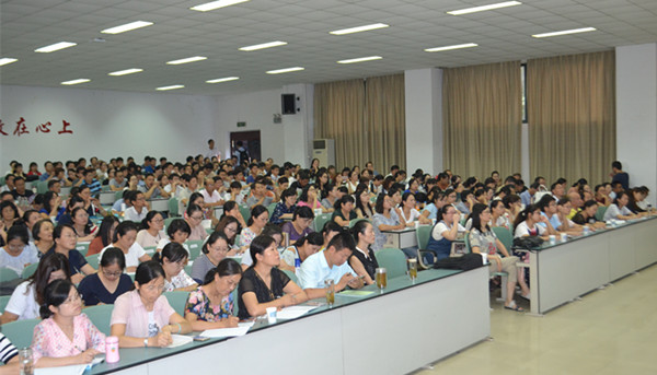 DSC_7406_副本.jpg DSC_7406_副本.jpg