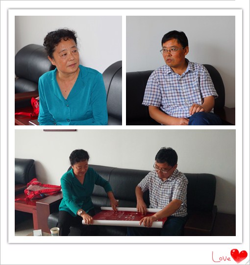 IMG_6830_看图王_副本.jpg IMG_6830_看图王_副本.jpg