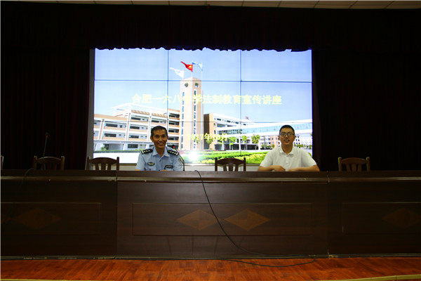 IMG_8137_副本.jpg