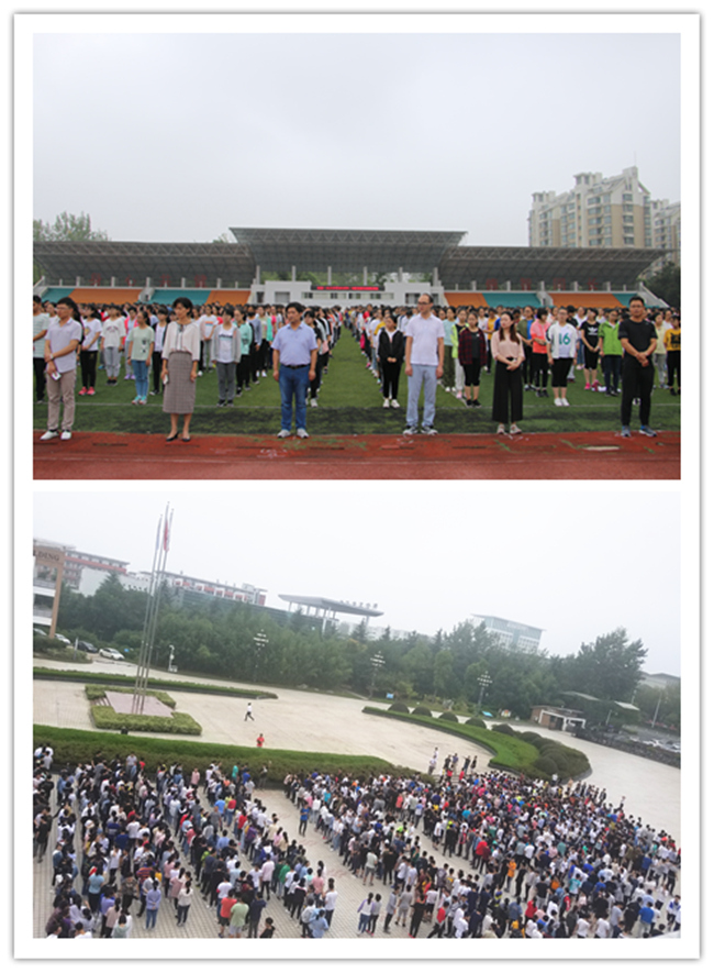 西广场、运动场集合.jpg