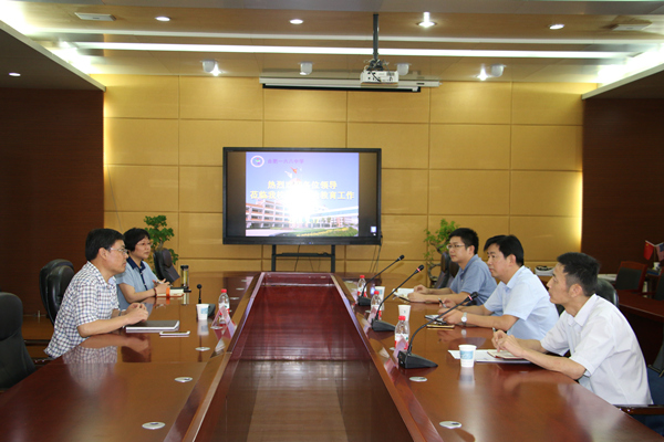 检查组.jpg 检查组.jpg