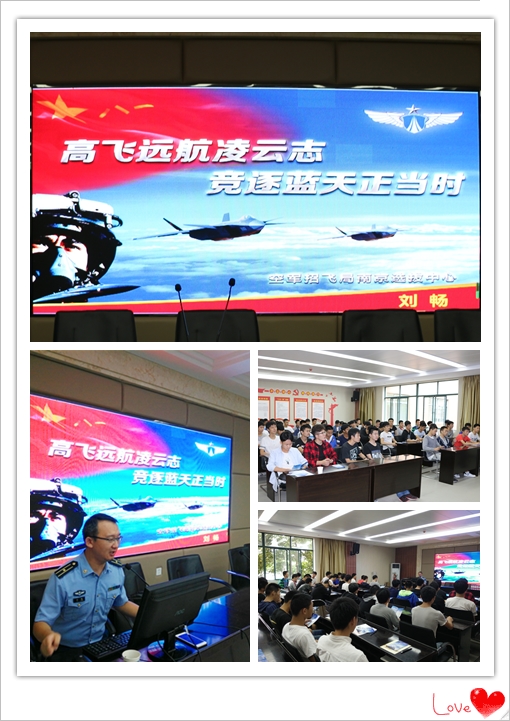 IMG20180918092020_副本.jpg IMG20180918092020_副本.jpg