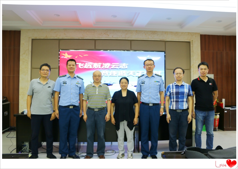 IMG_6871_副本.jpg IMG_6871_副本.jpg