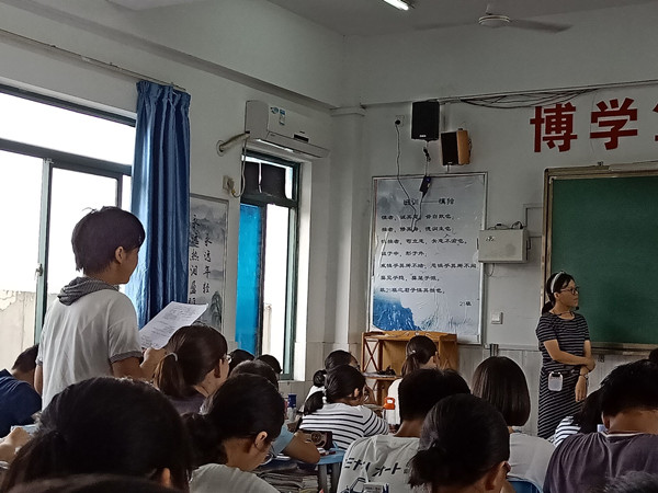 408A687B4919124104FA7171197C4EAB_副本.jpg