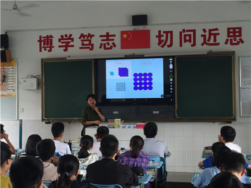 化学1.jpg