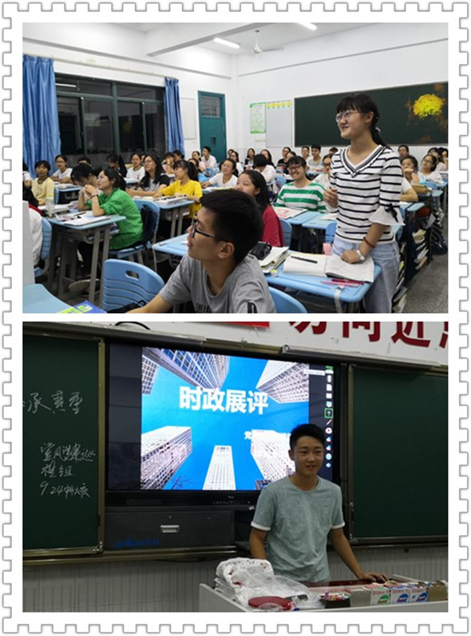initpintu_副本1.jpg