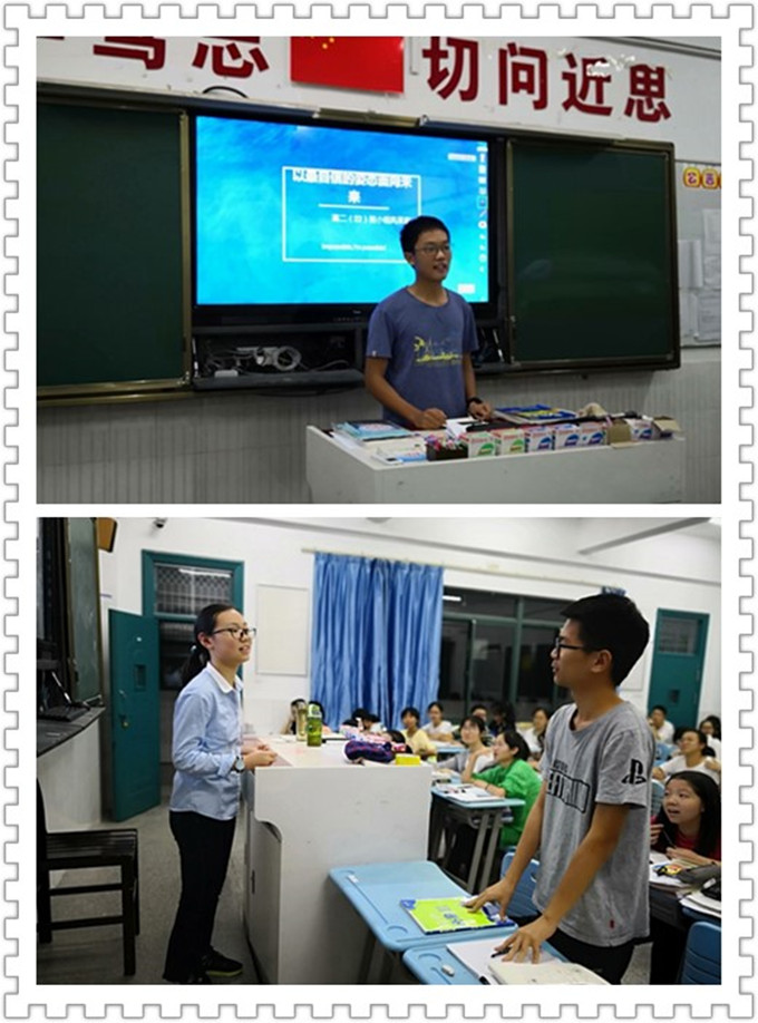 initpintu_副本2.jpg