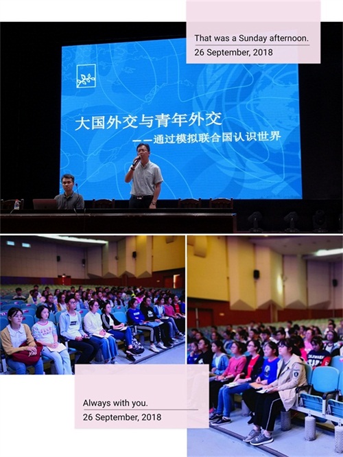 IMG_PITU_20180927_112203.jpg IMG_PITU_20180927_112203.jpg