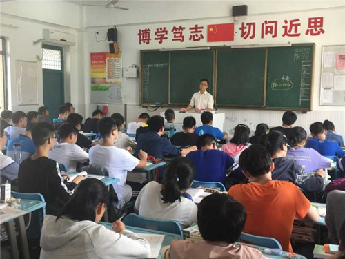 历史1.jpg 历史1.jpg